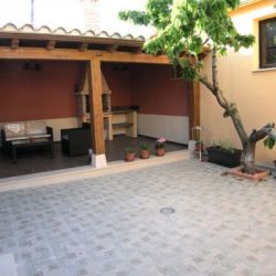 Patio2