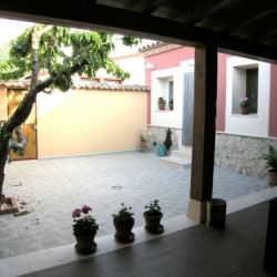 Patio3